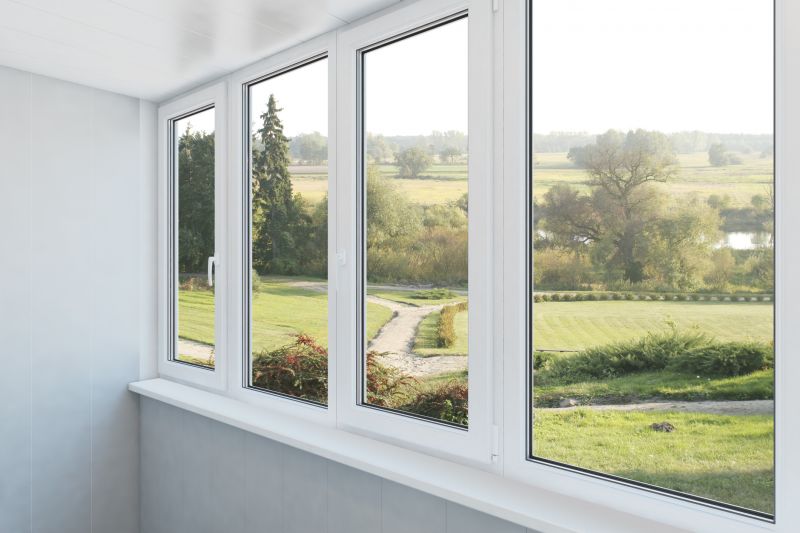 Best Window Installation Contractors in Sterling Heights, MI